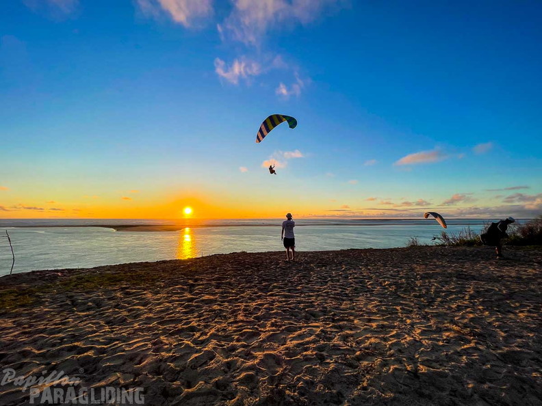 dune-du-pyla-23-w-s-146