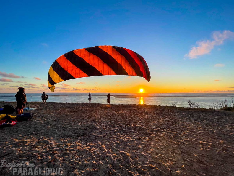 dune-du-pyla-23-w-s-148
