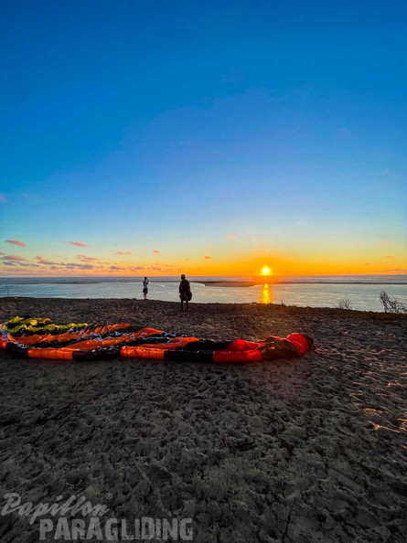 dune-du-pyla-23-w-s-151