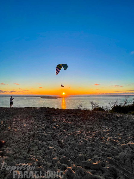 dune-du-pyla-23-w-s-152