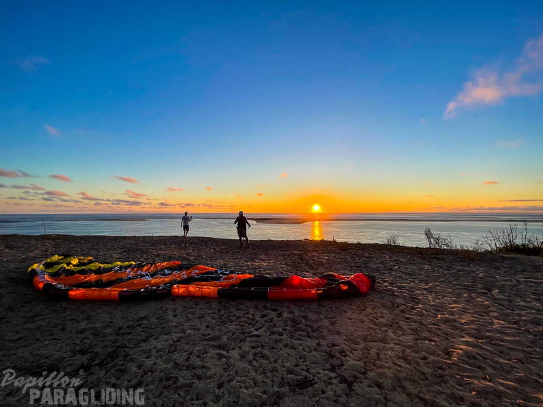 dune-du-pyla-23-w-s-150