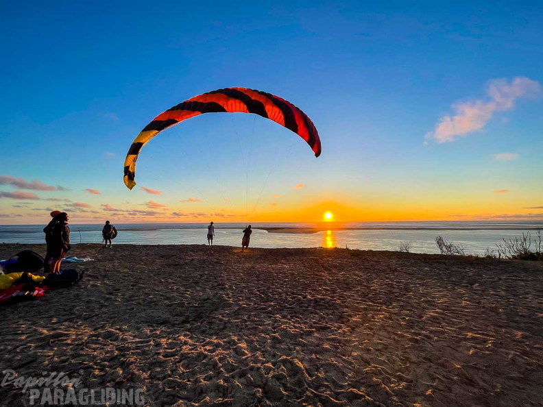 dune-du-pyla-23-w-s-149