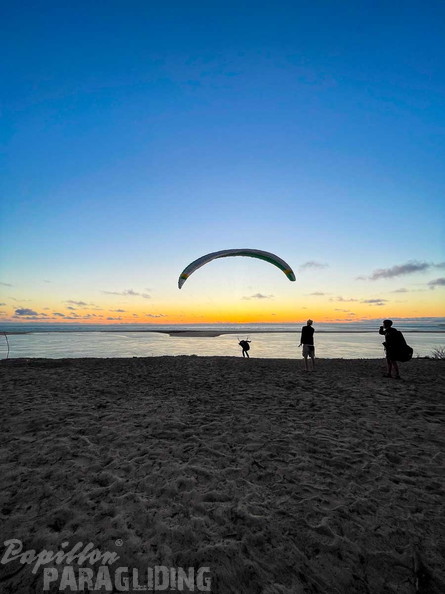 dune-du-pyla-23-w-s-154