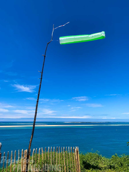 dune-du-pyla-23-w-s-159