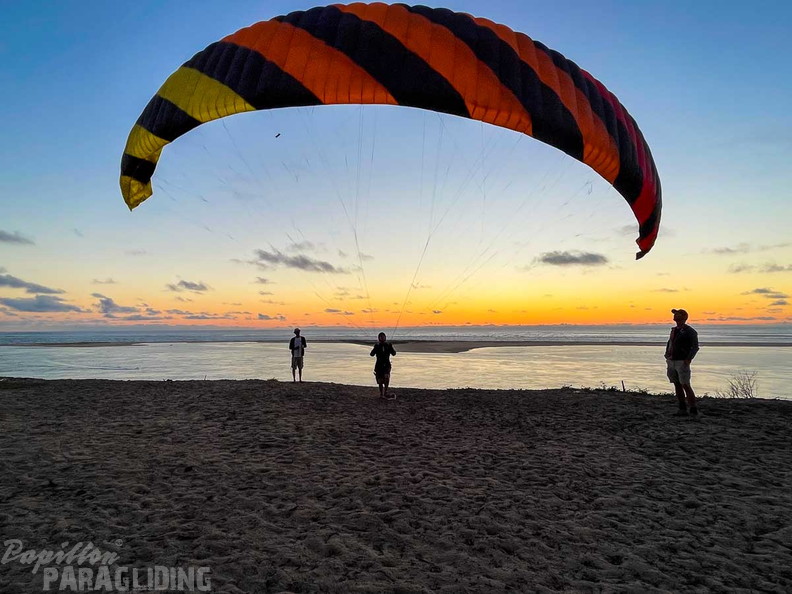 dune-du-pyla-23-w-s-157