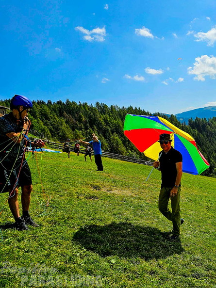 dh34.23-luesen-paragliding-126