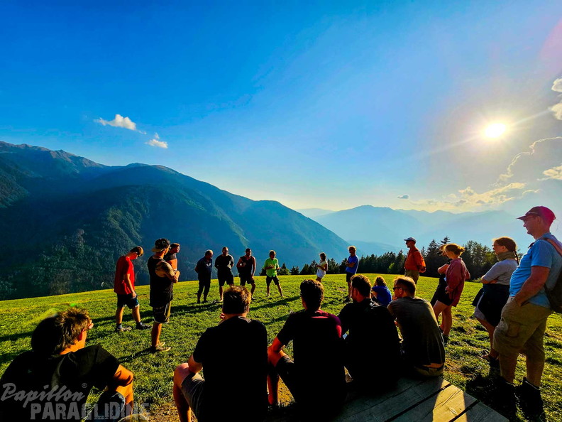 dh34.23-luesen-paragliding-130
