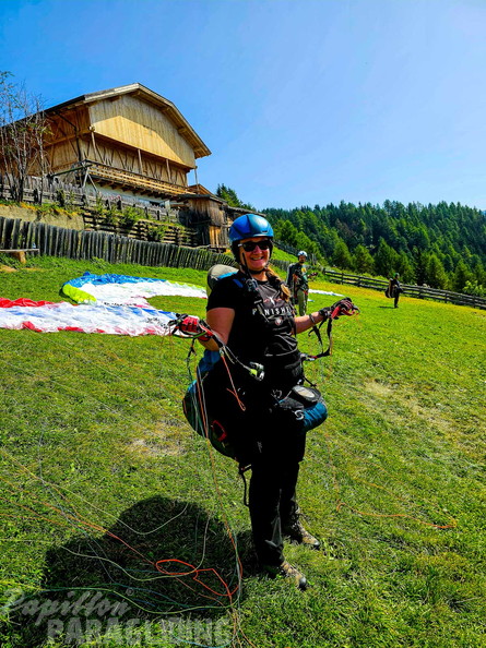dh34.23-luesen-paragliding-100