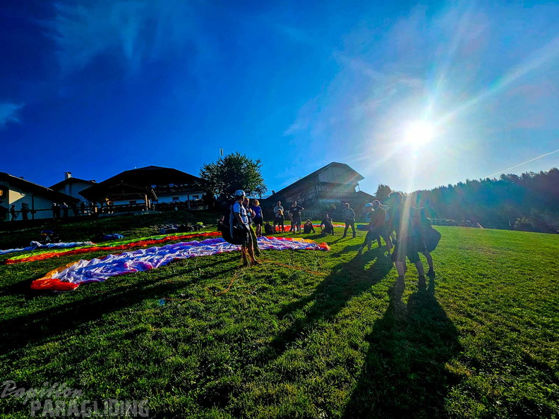 dh34.23-luesen-paragliding-103