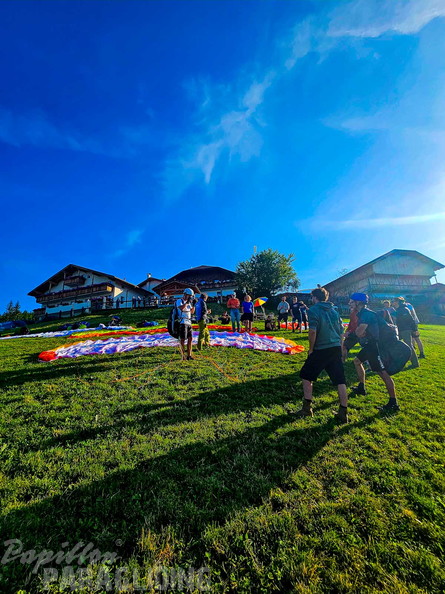 dh34.23-luesen-paragliding-105