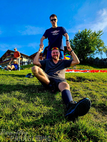 dh34.23-luesen-paragliding-107