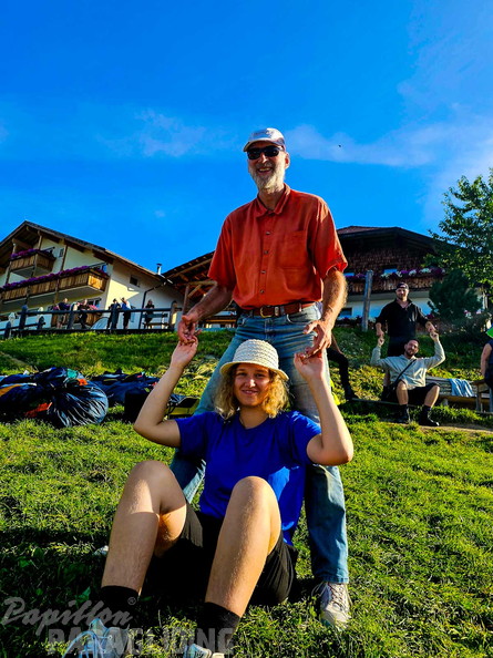 dh34.23-luesen-paragliding-109