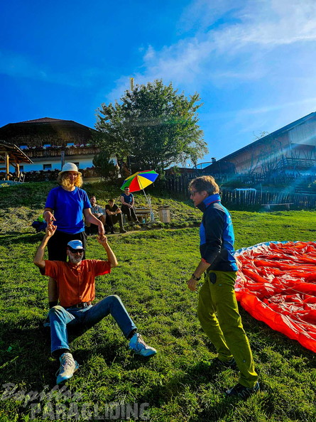 dh34.23-luesen-paragliding-111