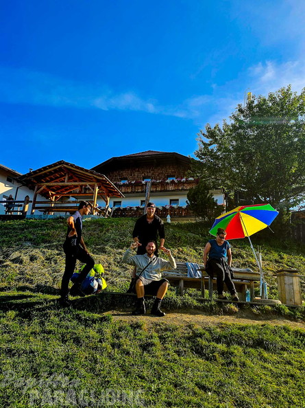 dh34.23-luesen-paragliding-110