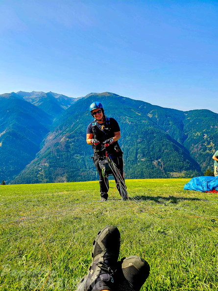 dh34.23-luesen-paragliding-116