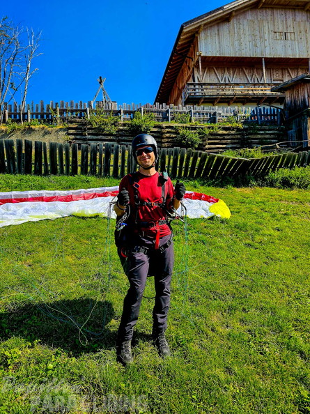 dh34.23-luesen-paragliding-117