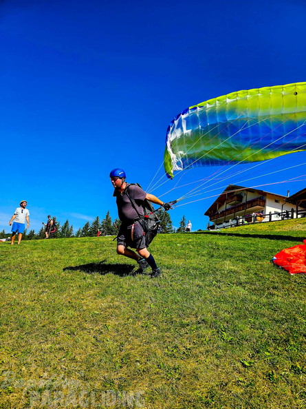 dh34.23-luesen-paragliding-119