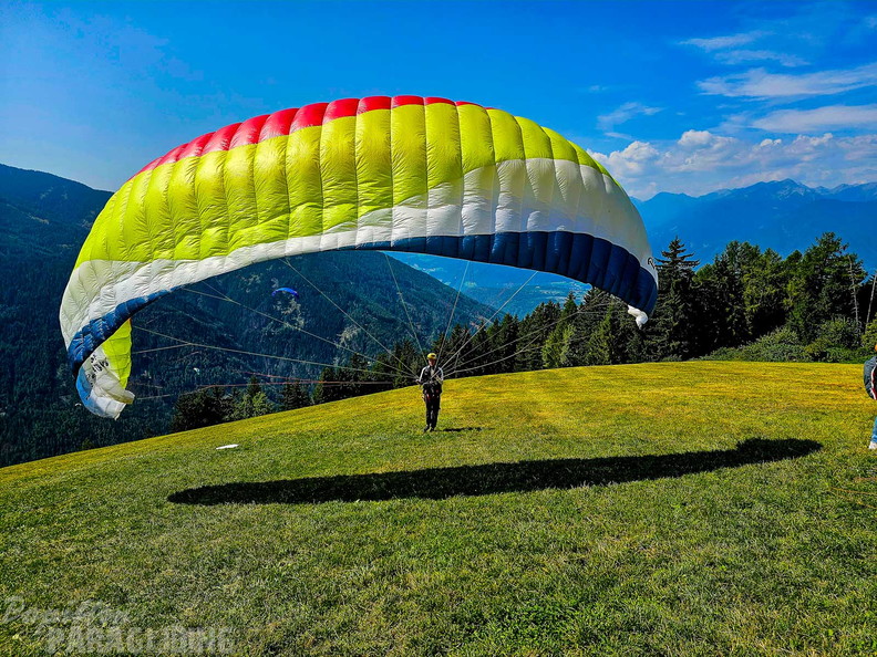 dh34.23-luesen-paragliding-122