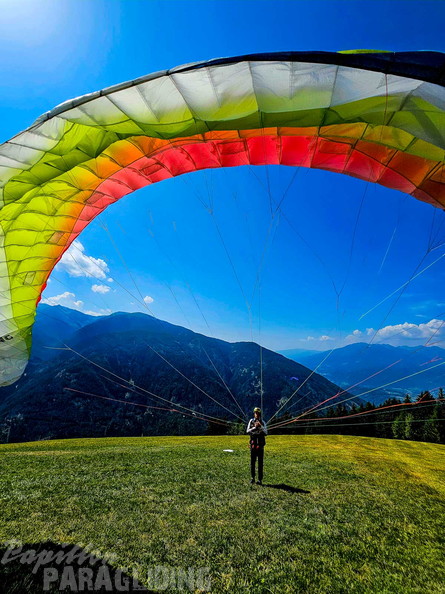 dh34.23-luesen-paragliding-123