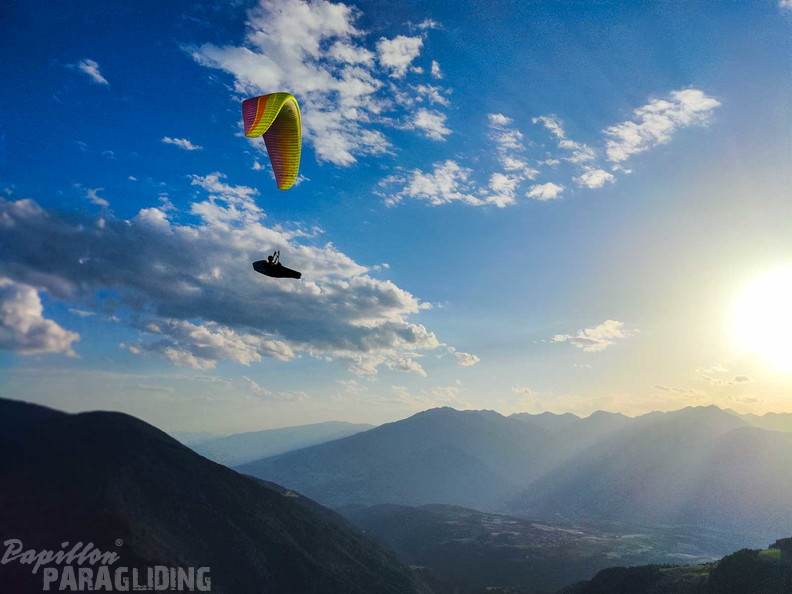 dh34.23-luesen-ro-136