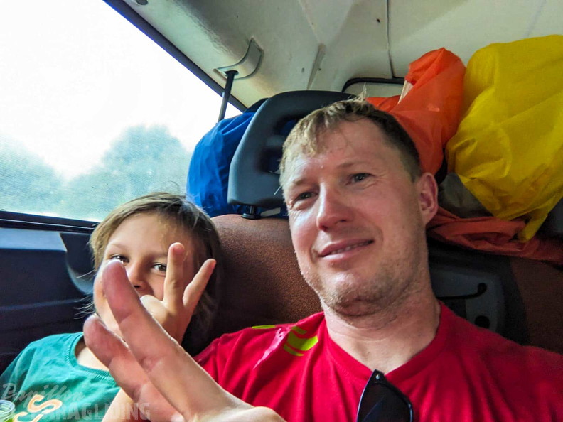 dh34.23-luesen-ro-145