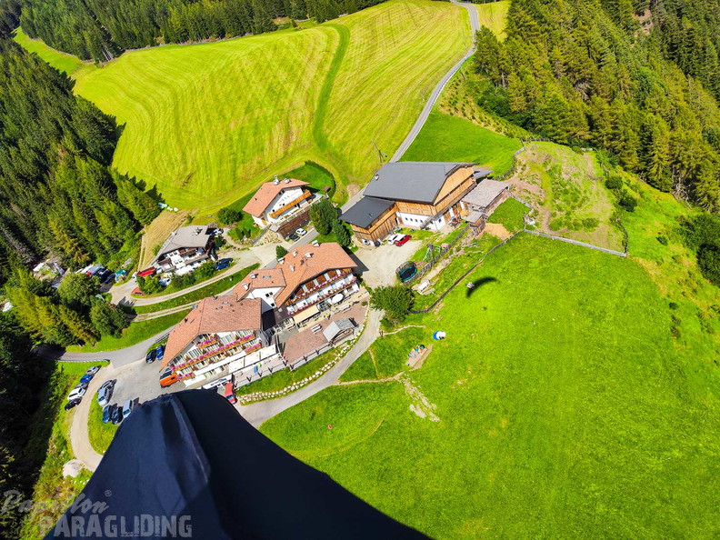 dh34.23-luesen-ro-100