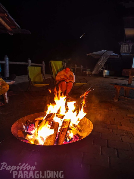 dh34.23-luesen-ro-113