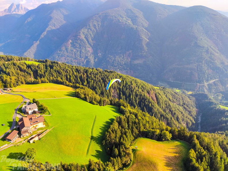 dh34.23-luesen-ro-134