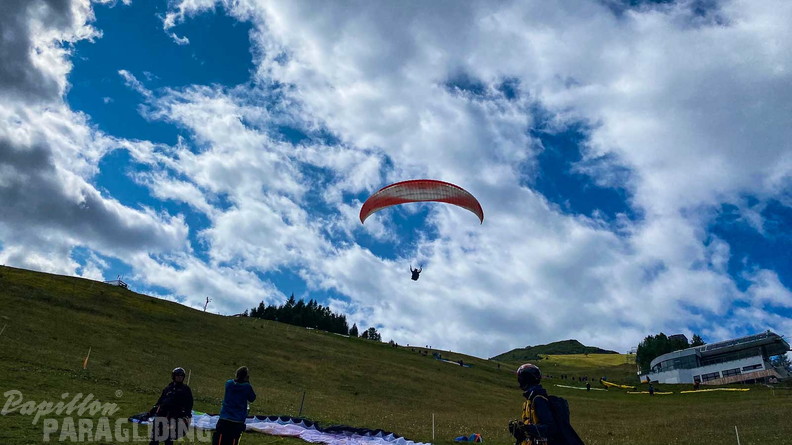 ah35.23-paragliding-stubai-101
