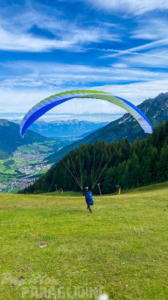 ah35.23-paragliding-stubai-107