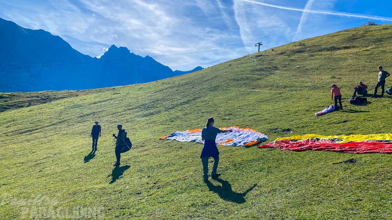 ah35.23-paragliding-stubai-111