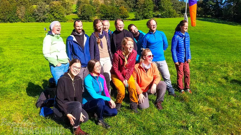 ess39.23-schnupperkurs-101