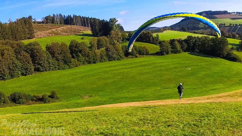 ess39.23-schnupperkurs-104