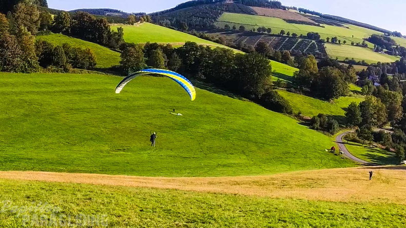 ess39.23-schnupperkurs-105