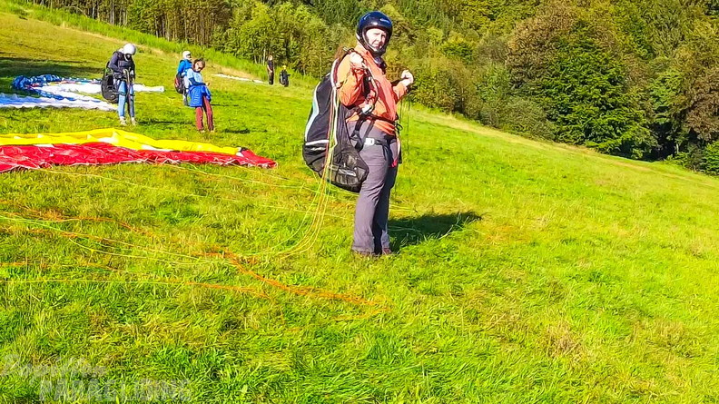 ess39.23-schnupperkurs-106