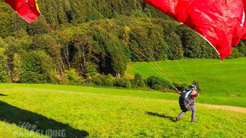 ess39.23-schnupperkurs-107