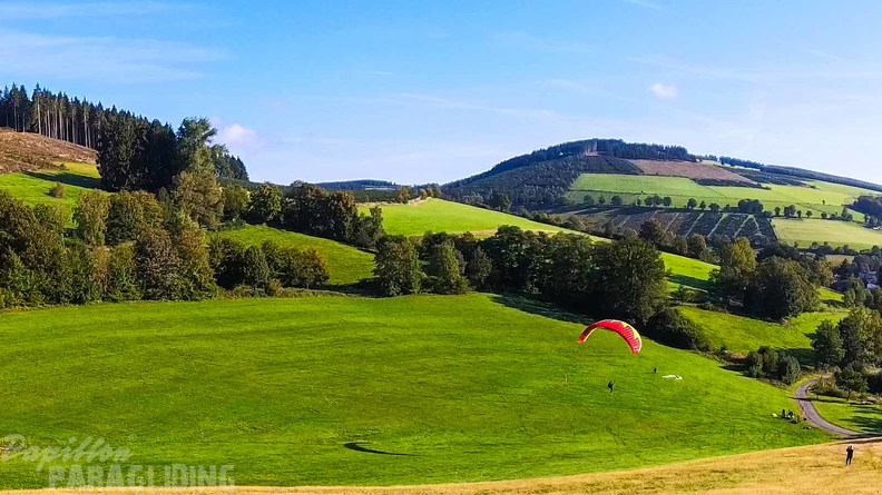 ess39.23-schnupperkurs-109