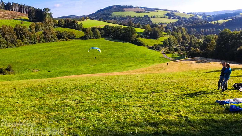 ess39.23-schnupperkurs-112