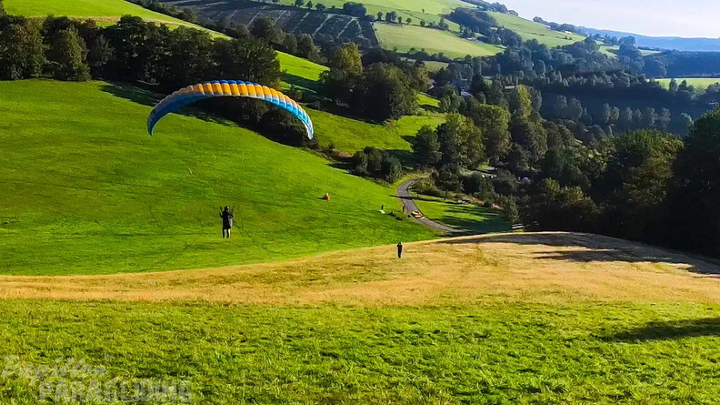 ess39.23-schnupperkurs-116