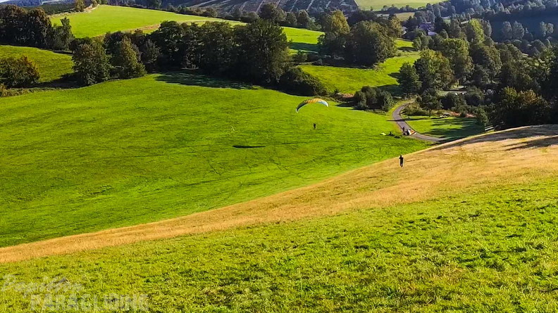 ess39.23-schnupperkurs-117