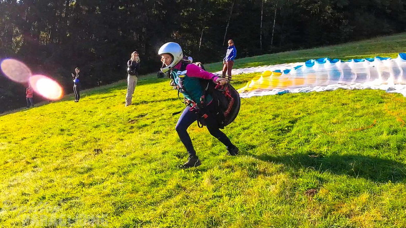 ess39.23-schnupperkurs-125