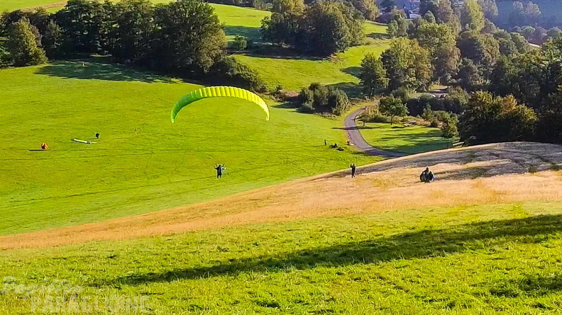 ess39.23-schnupperkurs-135