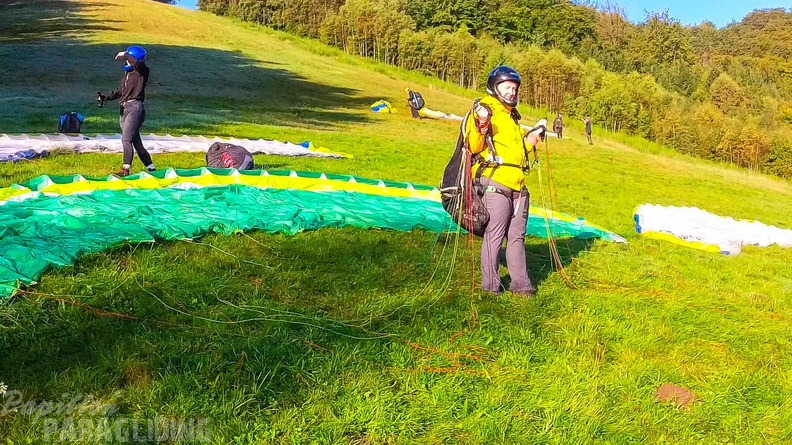 ess39.23-schnupperkurs-145