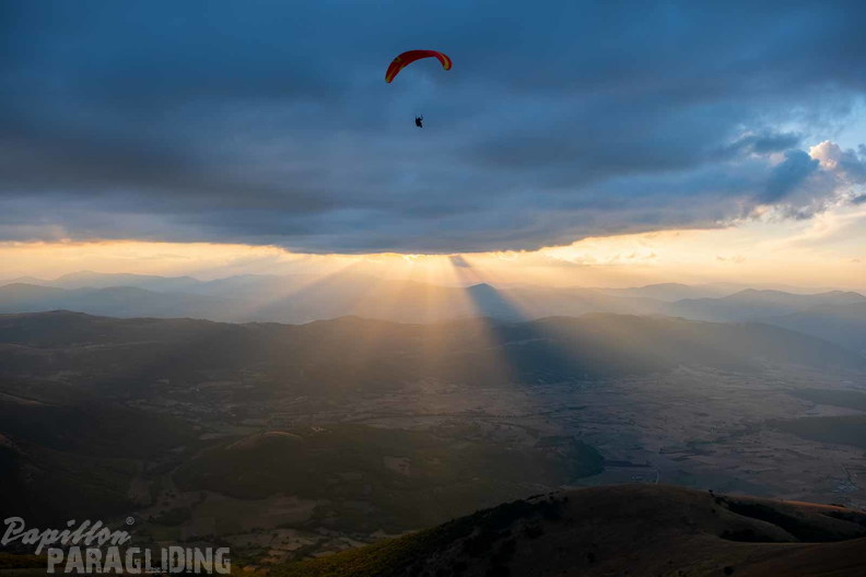 fcf37.23-castelluccio-paragliding-pw-141