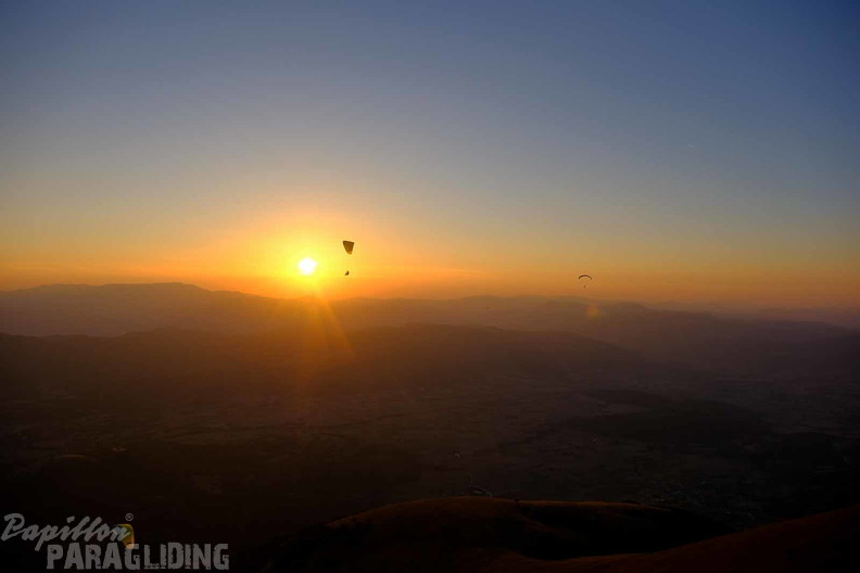 fcf37.23-castelluccio-paragliding-pw-103