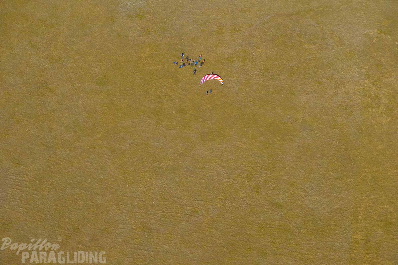 fcf37.23-castelluccio-paragliding-pw-105