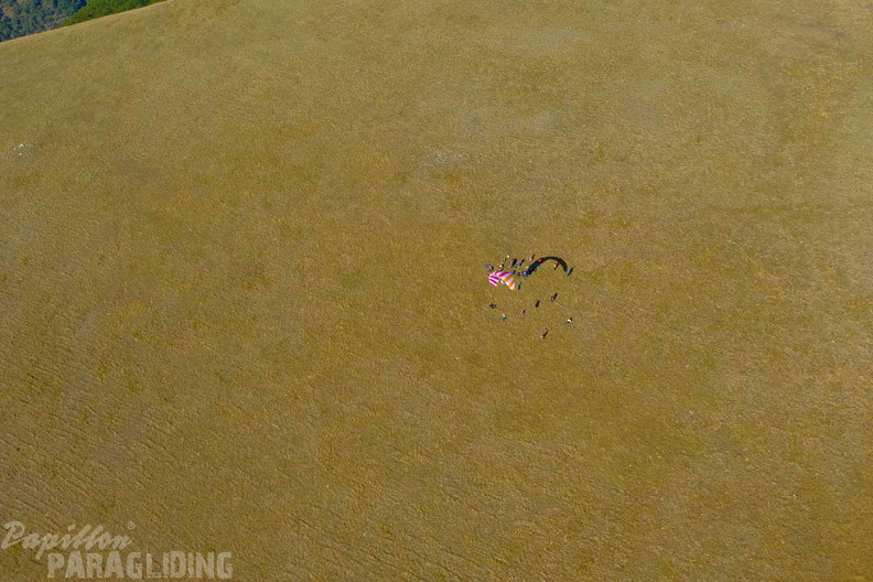 fcf37.23-castelluccio-paragliding-pw-106