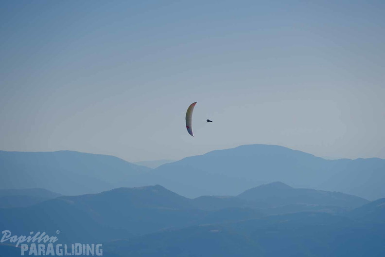 fcf37.23-castelluccio-paragliding-pw-111