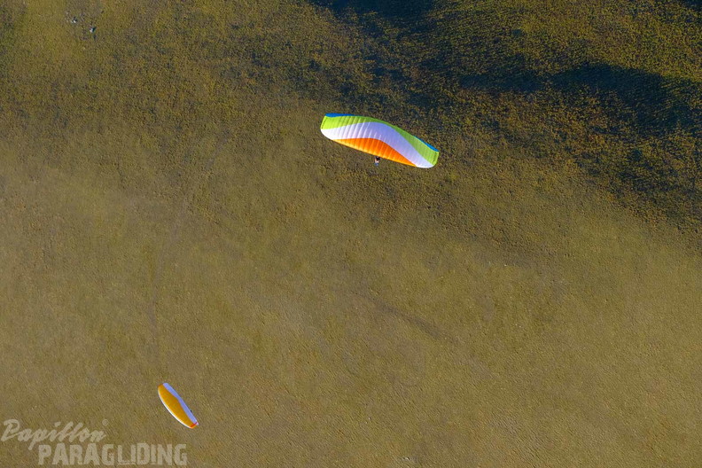 fcf37.23-castelluccio-paragliding-pw-117