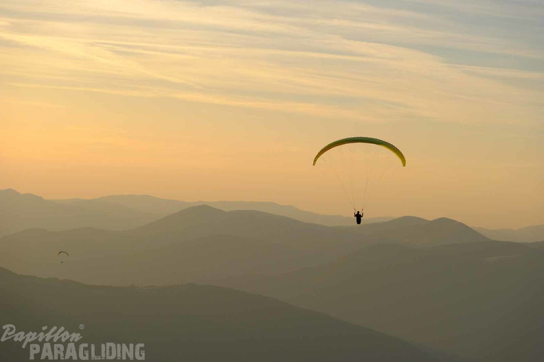 fcf37.23-castelluccio-paragliding-pw-122